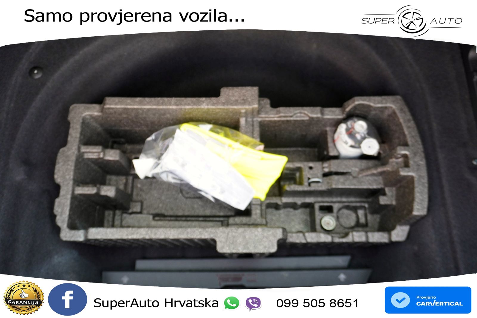 Volkswagen Passat Variant 1.5 eTSI (150 KS) DSG Business LED+GR SJED+ACC