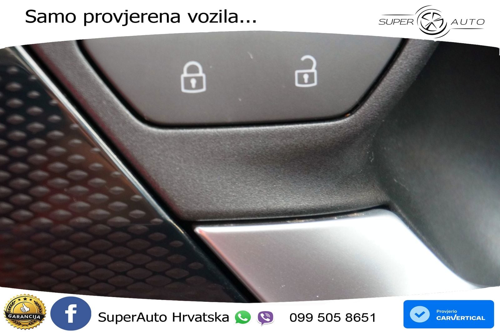 Volkswagen Passat Variant 1.5 eTSI (150 KS) DSG Business LED+GR SJED+ACC