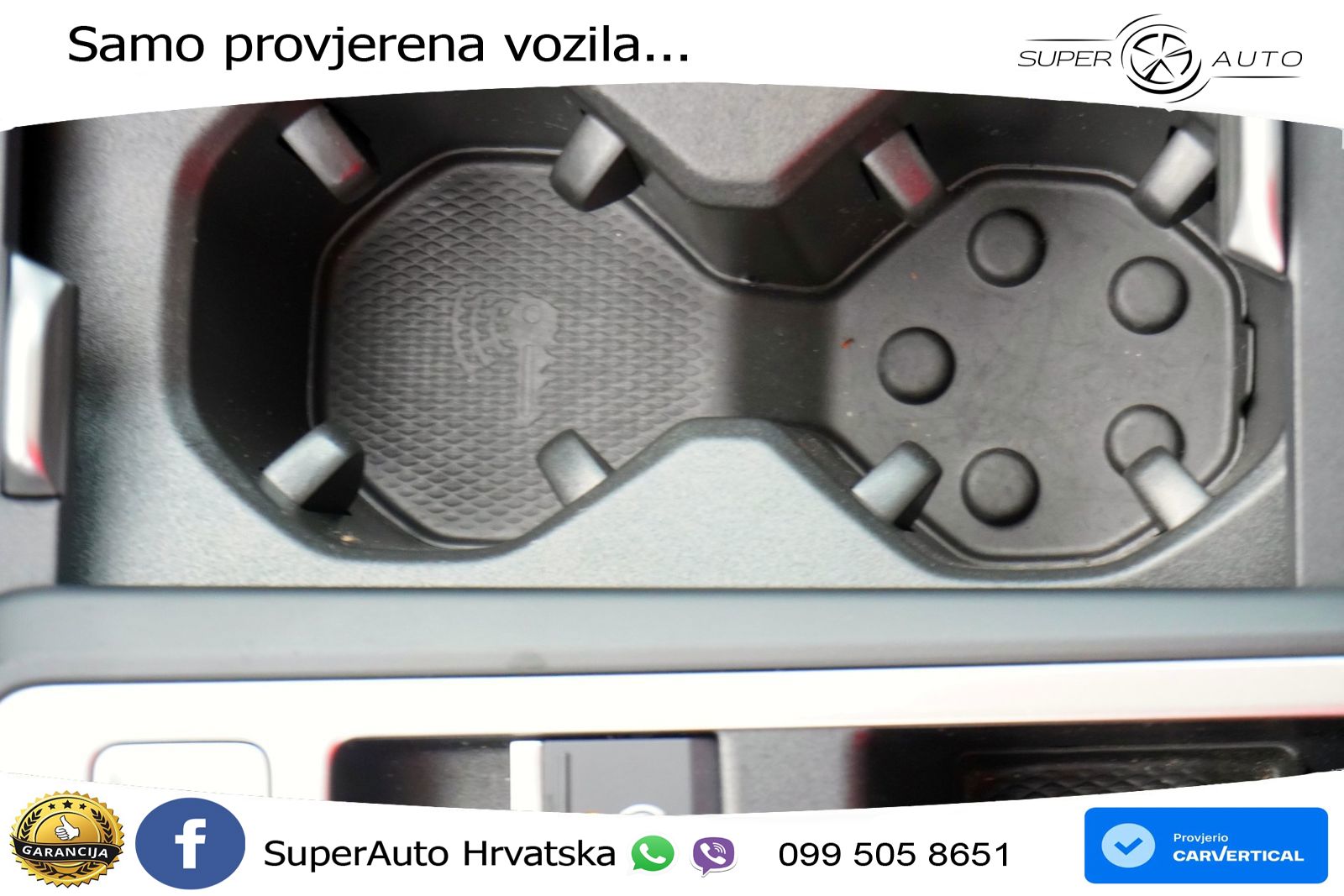 Volkswagen Passat Variant 1.5 eTSI (150 KS) DSG Business LED+GR SJED+ACC