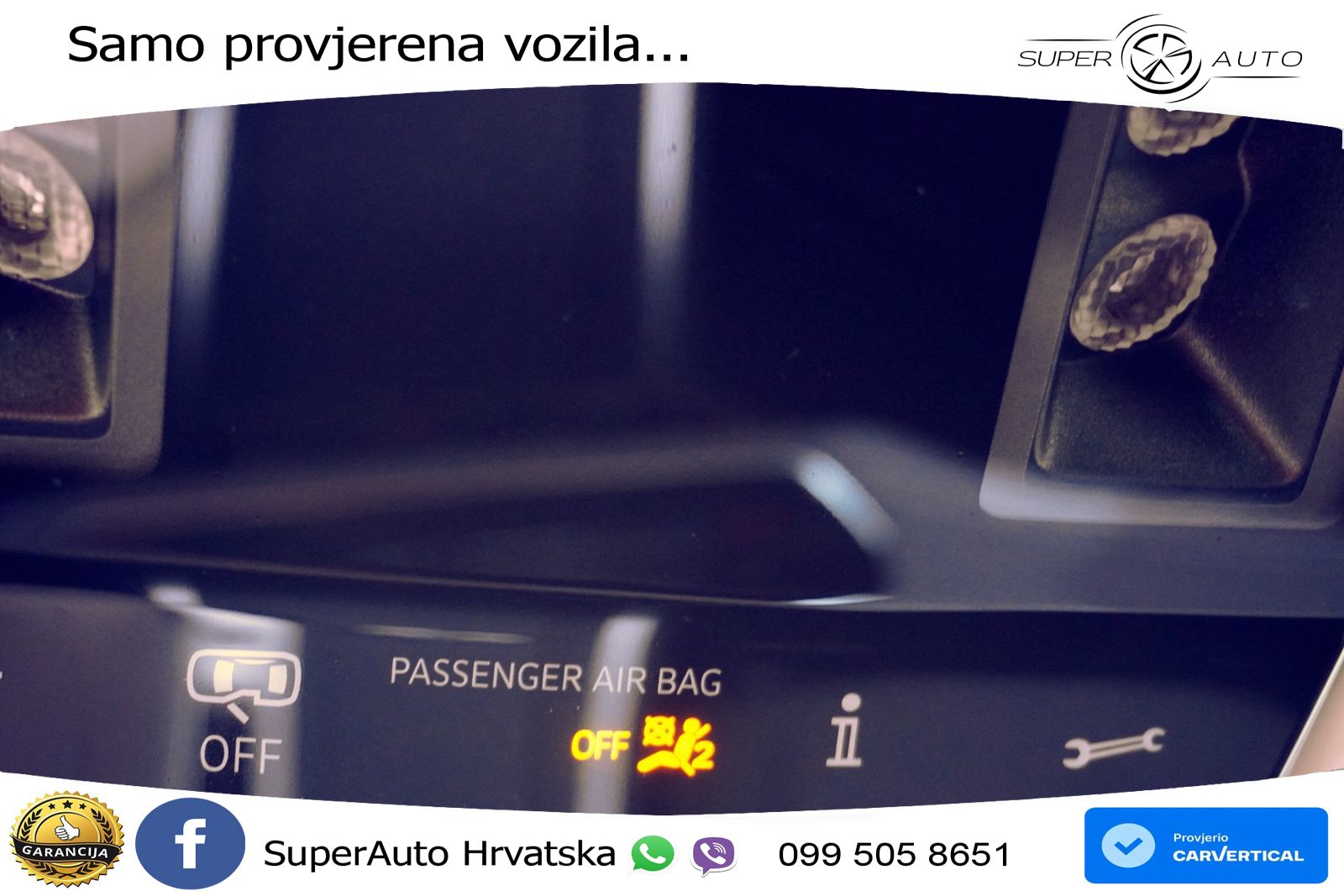 Volkswagen Passat Variant 1.5 eTSI (150 KS) DSG Business LED+GR SJED+ACC