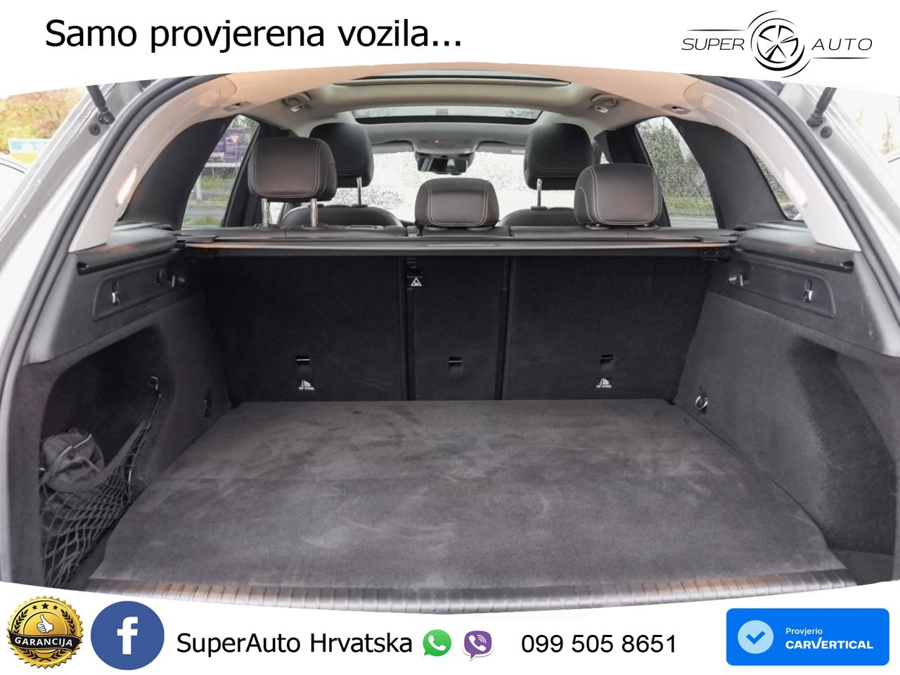 Mercedes GLC 300de (306 KS) 4MATIC 9G-TRONIC Night paket ACC+GR SJED+360+PANO