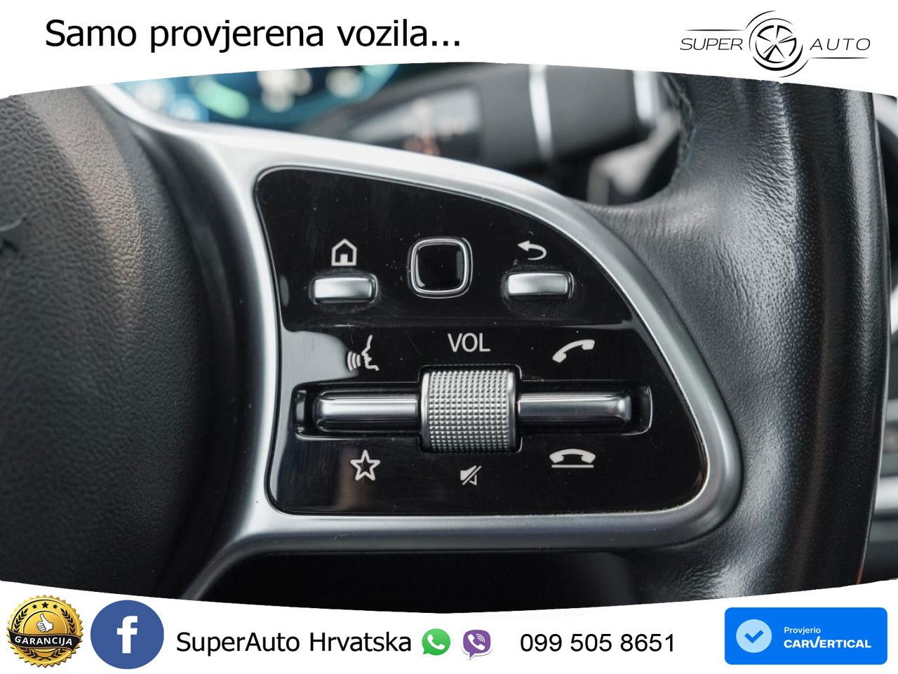 Mercedes GLC 300de (306 KS) 4MATIC 9G-TRONIC Night paket ACC+GR SJED+360+PANO