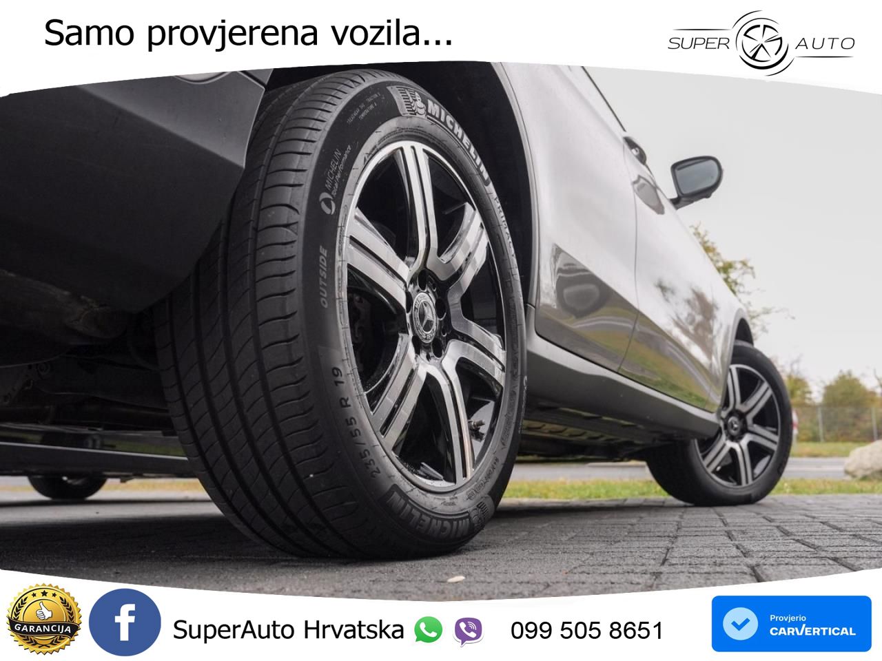 Mercedes GLC 300de (306 KS) 4MATIC 9G-TRONIC Night paket ACC+GR SJED+360+PANO