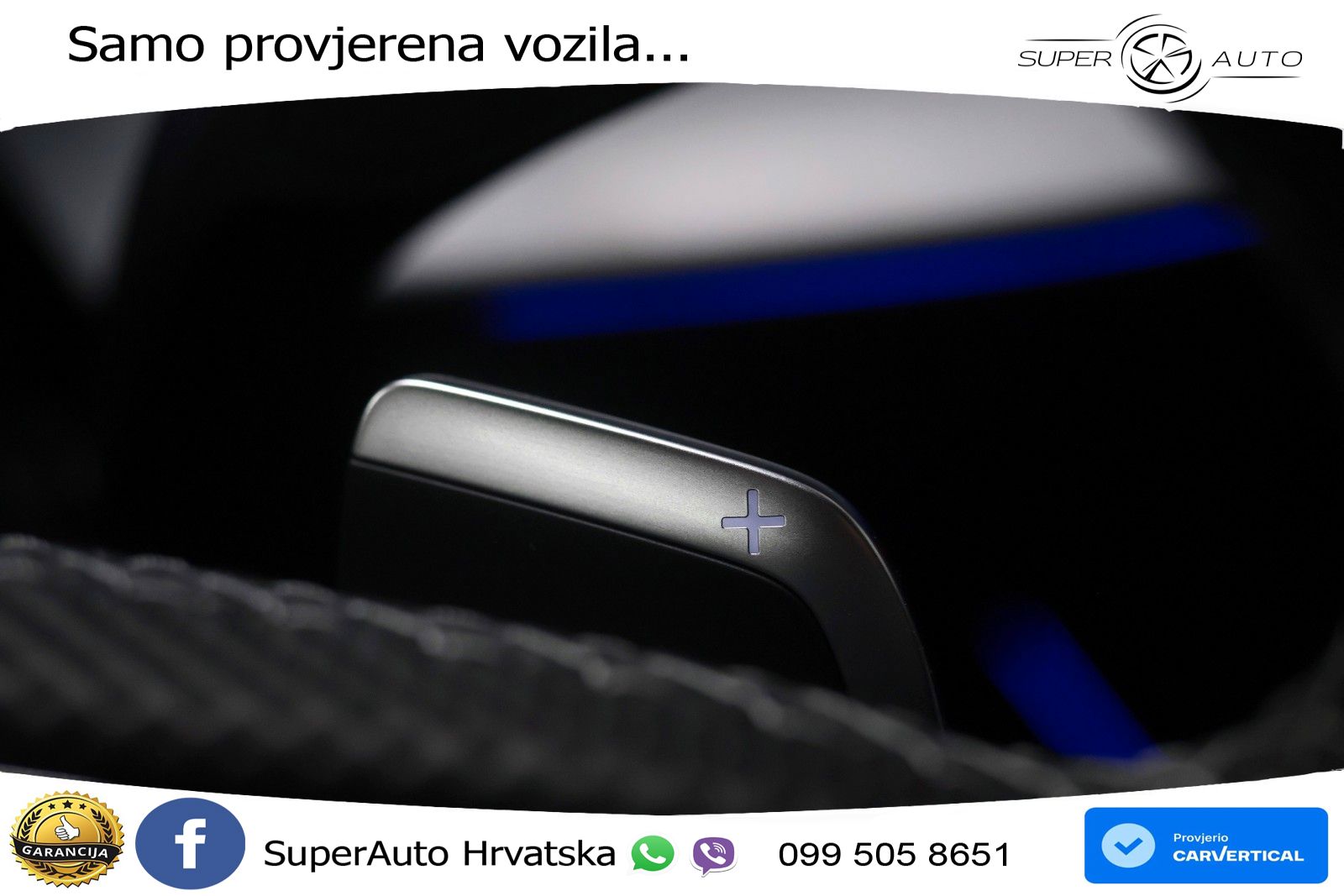 Audi A3 35 TFSI (150 KS) S tronic LED+GR SJED+ACC