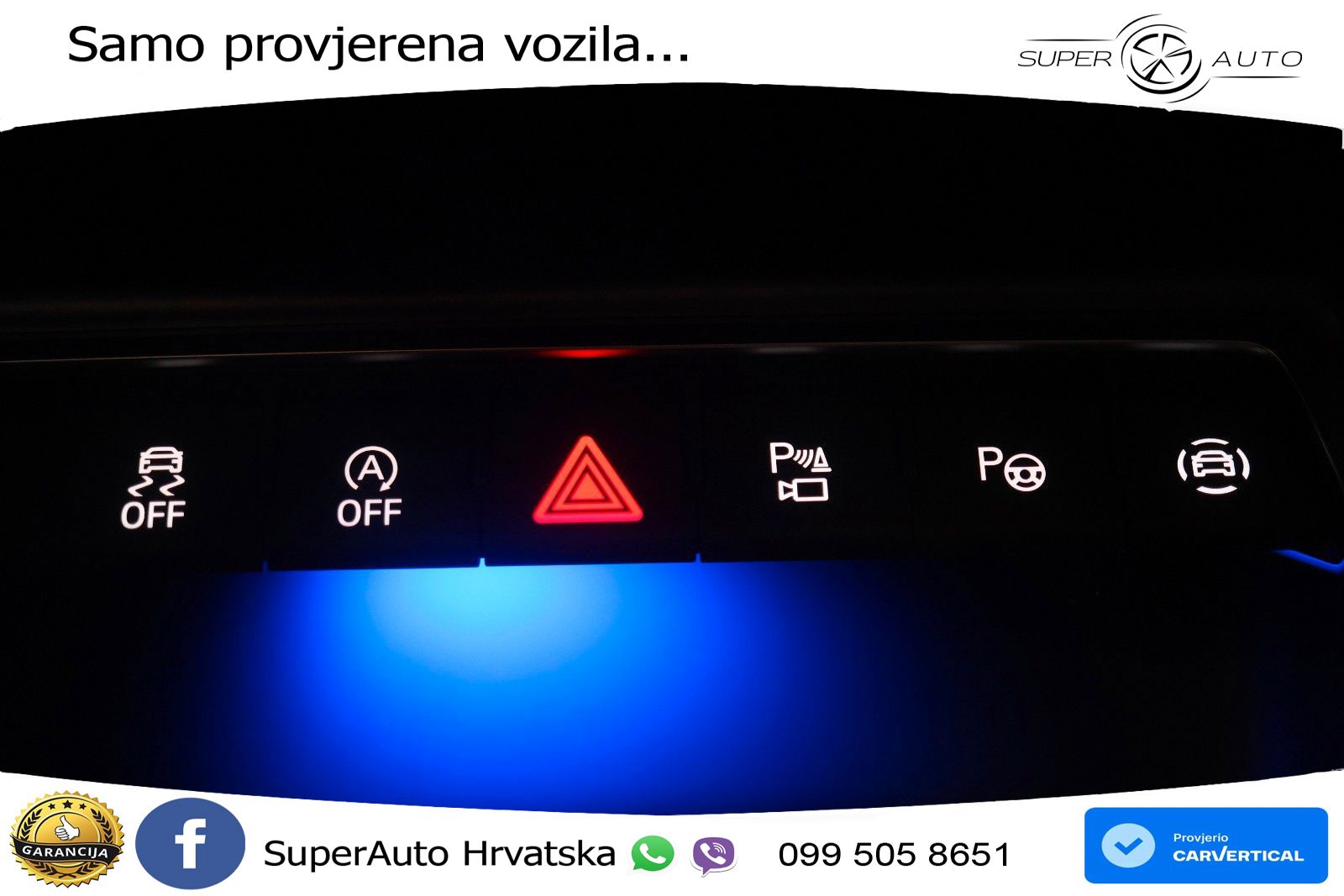 Audi A3 35 TFSI (150 KS) S tronic LED+GR SJED+ACC