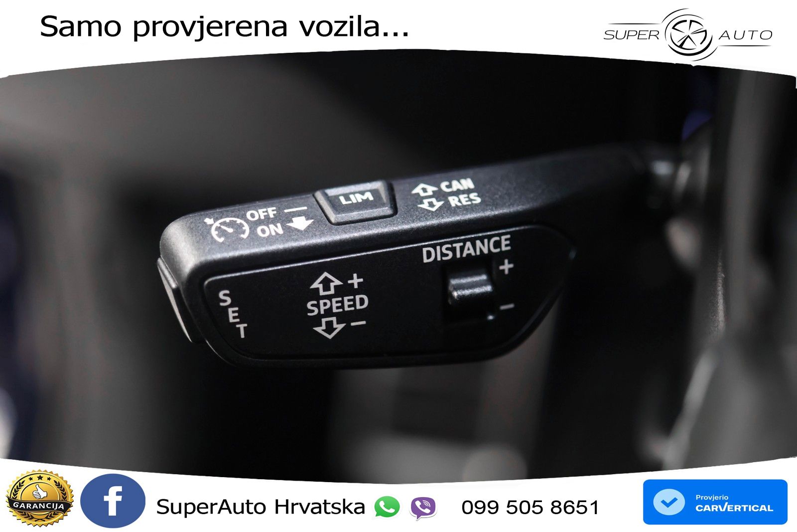 Audi A3 35 TFSI (150 KS) S tronic LED+GR SJED+ACC