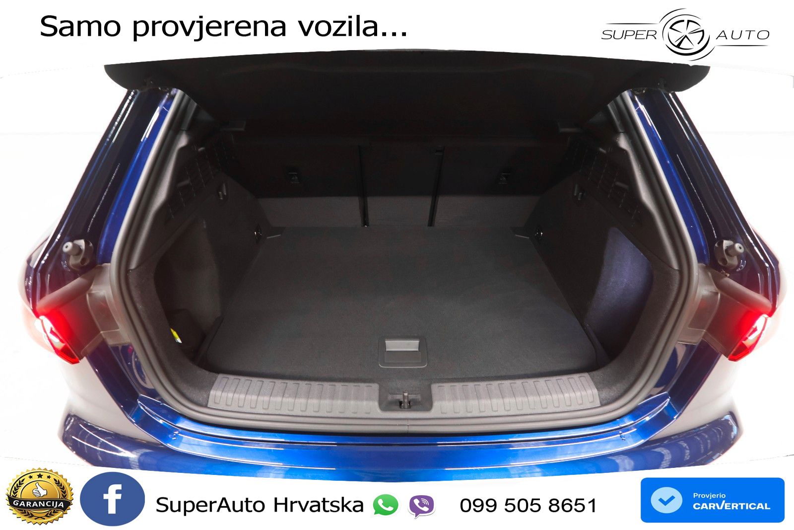 Audi A3 35 TFSI (150 KS) S tronic LED+GR SJED+ACC