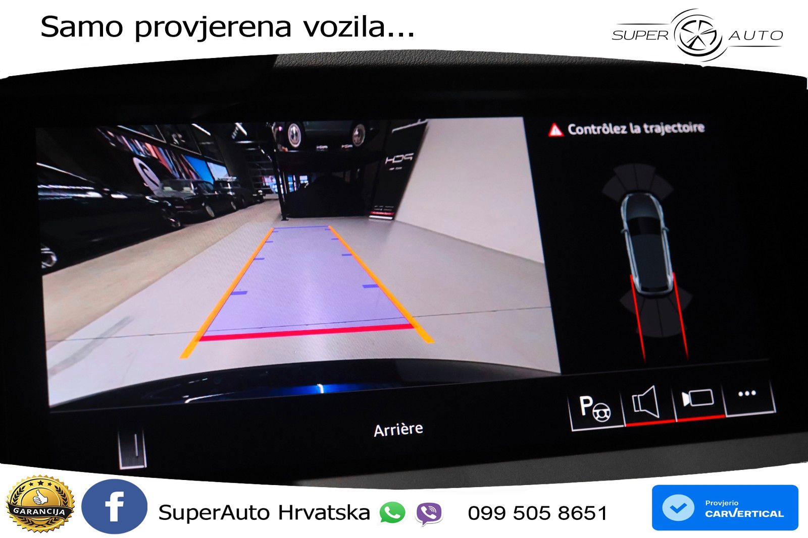 Audi A3 35 TFSI (150 KS) S tronic LED+GR SJED+ACC
