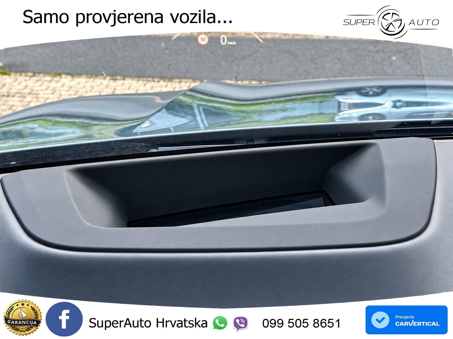 BMW X5 30d (298 KS) xDrive Steptronic LED+GR SJED+ACC