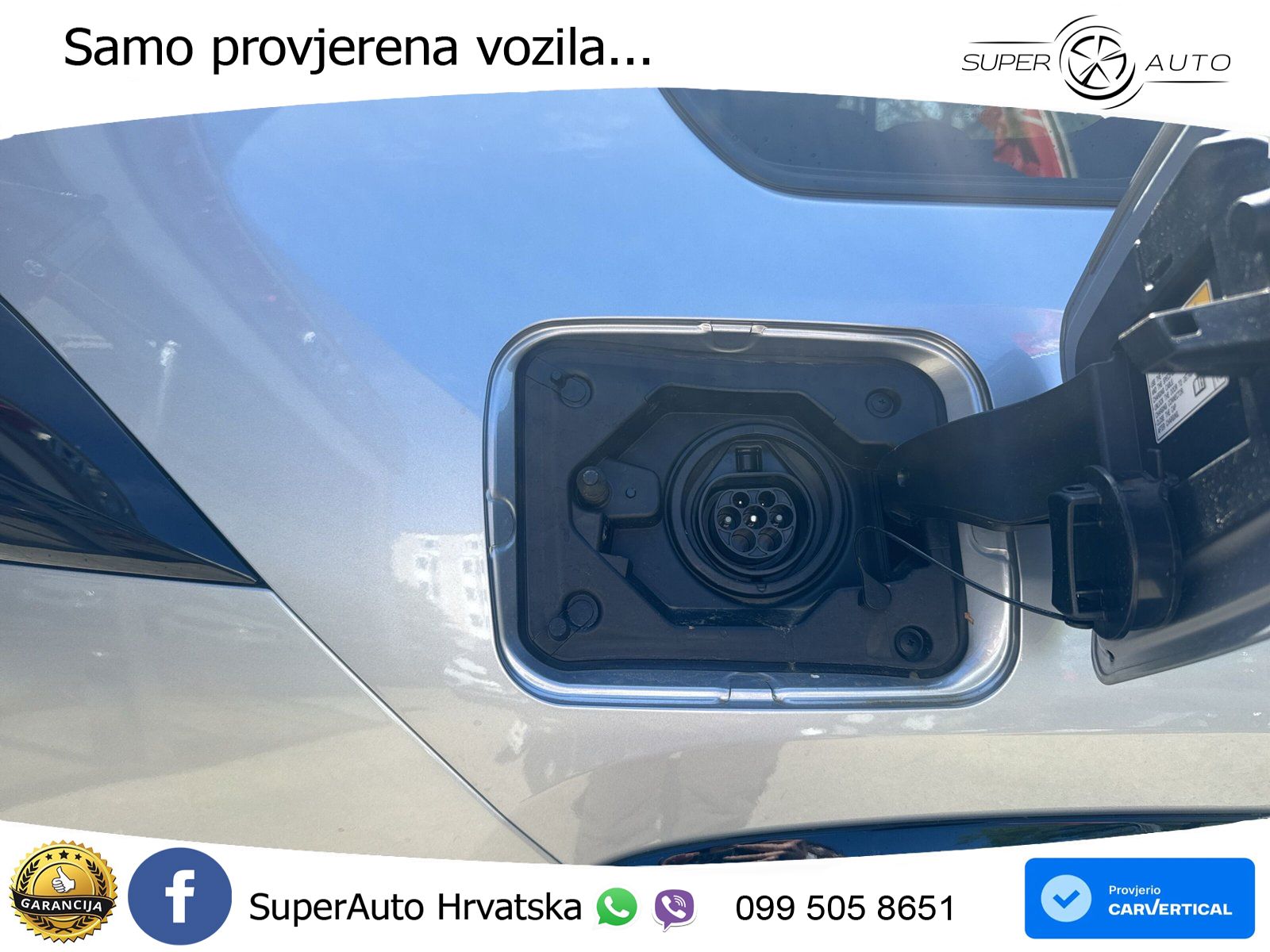 Toyota RAV4 2.5 (306 KS) Hybrid AWD-i eCVT LED+GR SJED+ACC