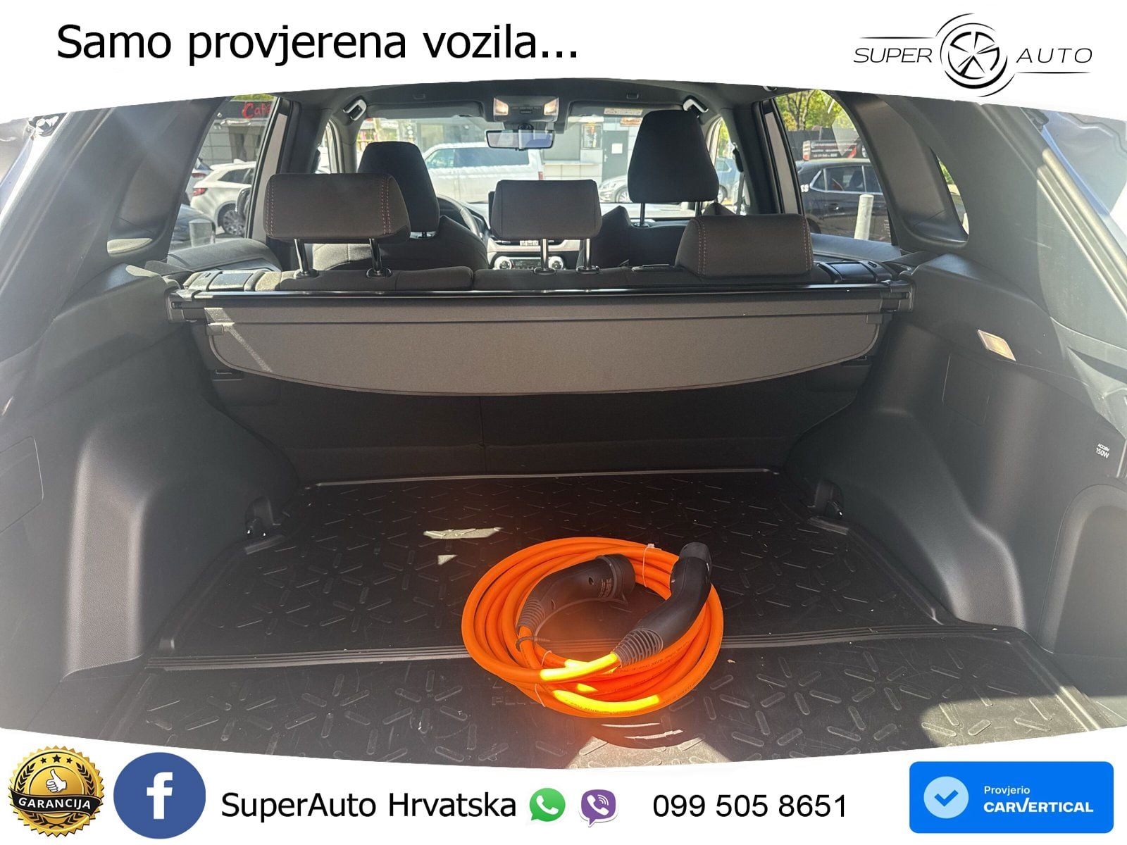 Toyota RAV4 2.5 (306 KS) Hybrid AWD-i eCVT LED+GR SJED+ACC