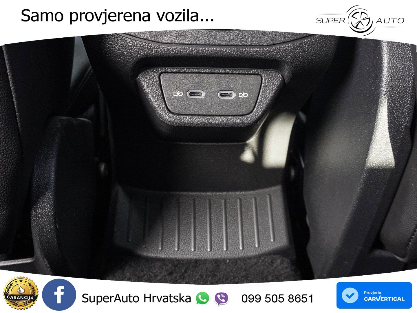 Volkswagen T-Roc 2.0 TDI (150 KS) DSG R-Line LED+GR SJED+ACC