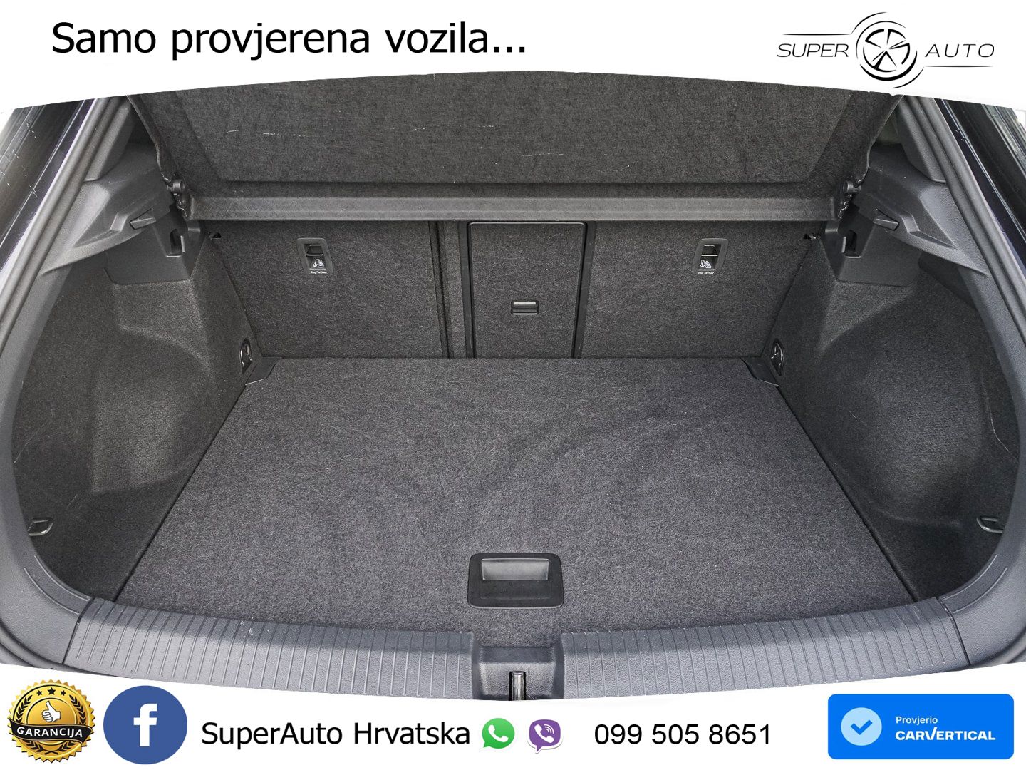 Volkswagen T-Roc 2.0 TDI (150 KS) DSG R-Line LED+GR SJED+ACC
