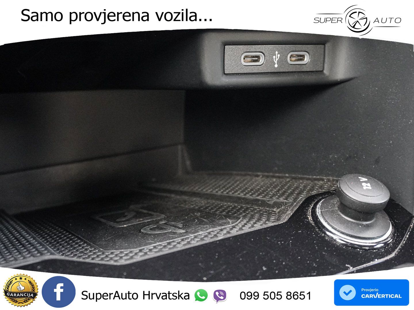 Volkswagen T-Roc 2.0 TDI (150 KS) DSG R-Line LED+GR SJED+ACC
