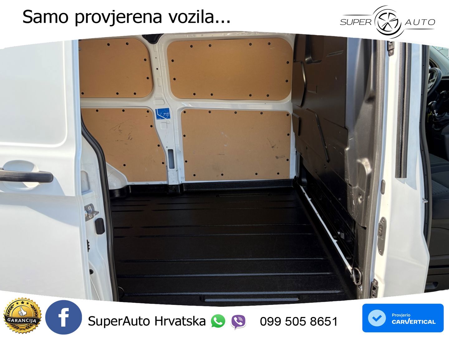 Ford Transit Custom Kasten Trend 300 L2 AHK Kamera PD 105 KS