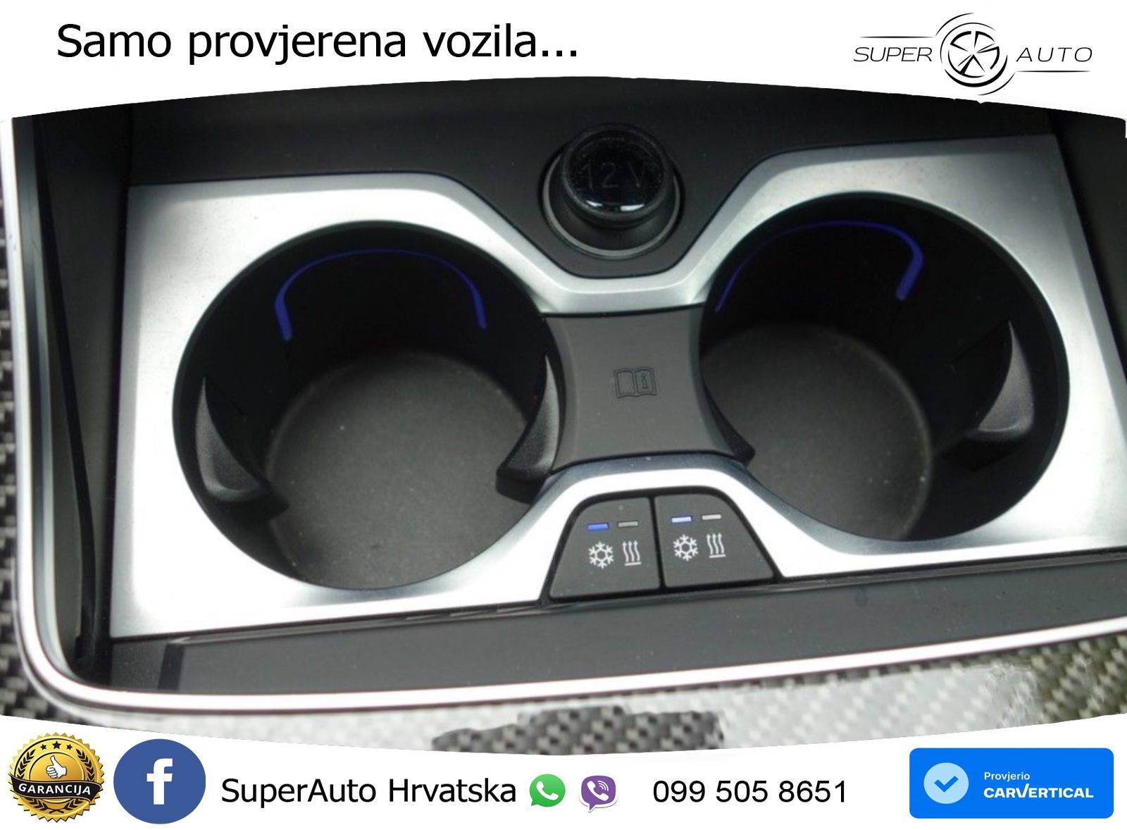 BMW X5 40d (352 KS) xDrive Steptronic M Sport ZRAČNI+ACC+4xGR SJED+KAM