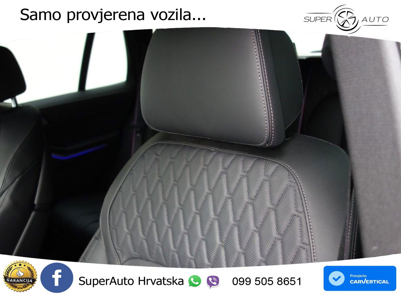 BMW X5 40d (352 KS) xDrive Steptronic M Sport ZRAČNI+ACC+4xGR SJED+KAM