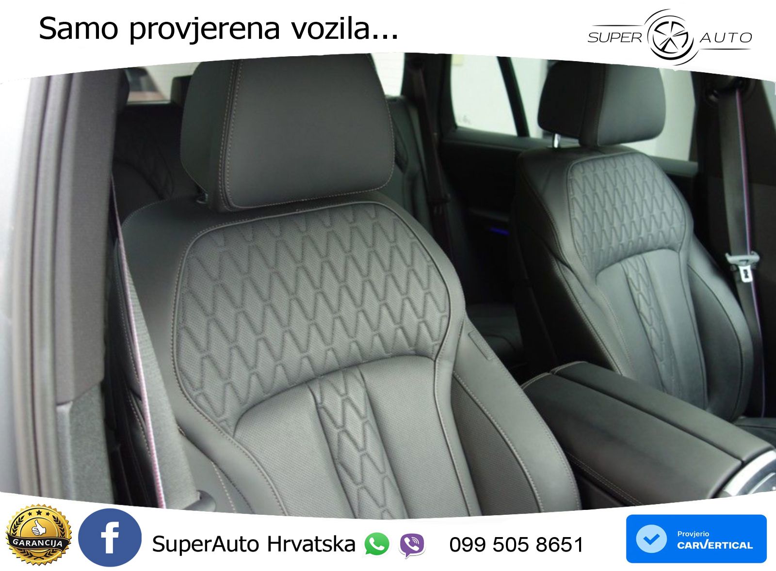 BMW X5 40d (352 KS) xDrive Steptronic M Sport ZRAČNI+ACC+4xGR SJED+KAM