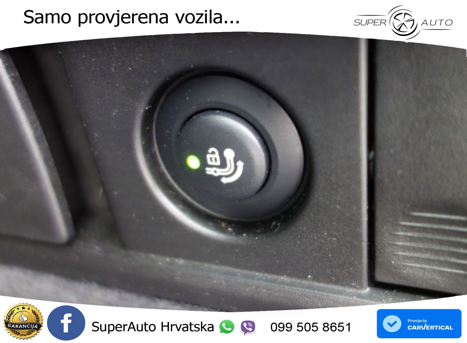BMW X5 40d (352 KS) xDrive Steptronic M Sport ZRAČNI+ACC+4xGR SJED+KAM