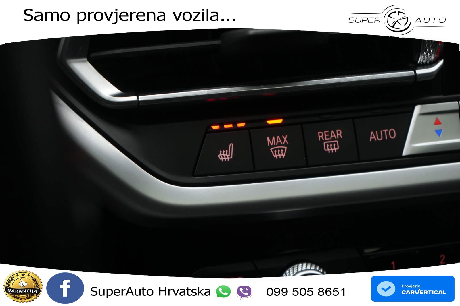 BMW X3 20d xDrive Steptronic M Sport ACC+GR SJED+360+PANO