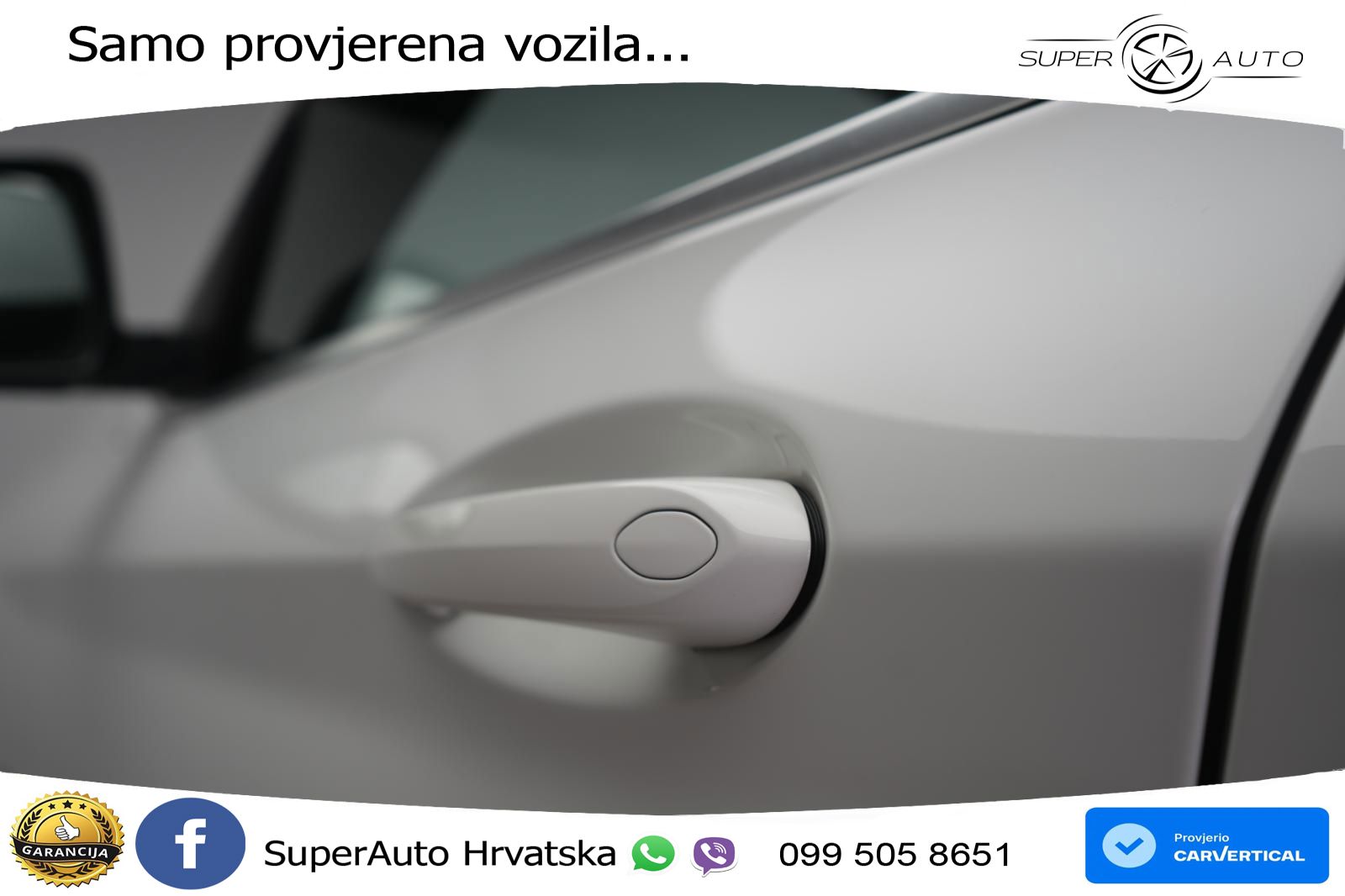 BMW X3 20d xDrive Steptronic M Sport ACC+GR SJED+360+PANO