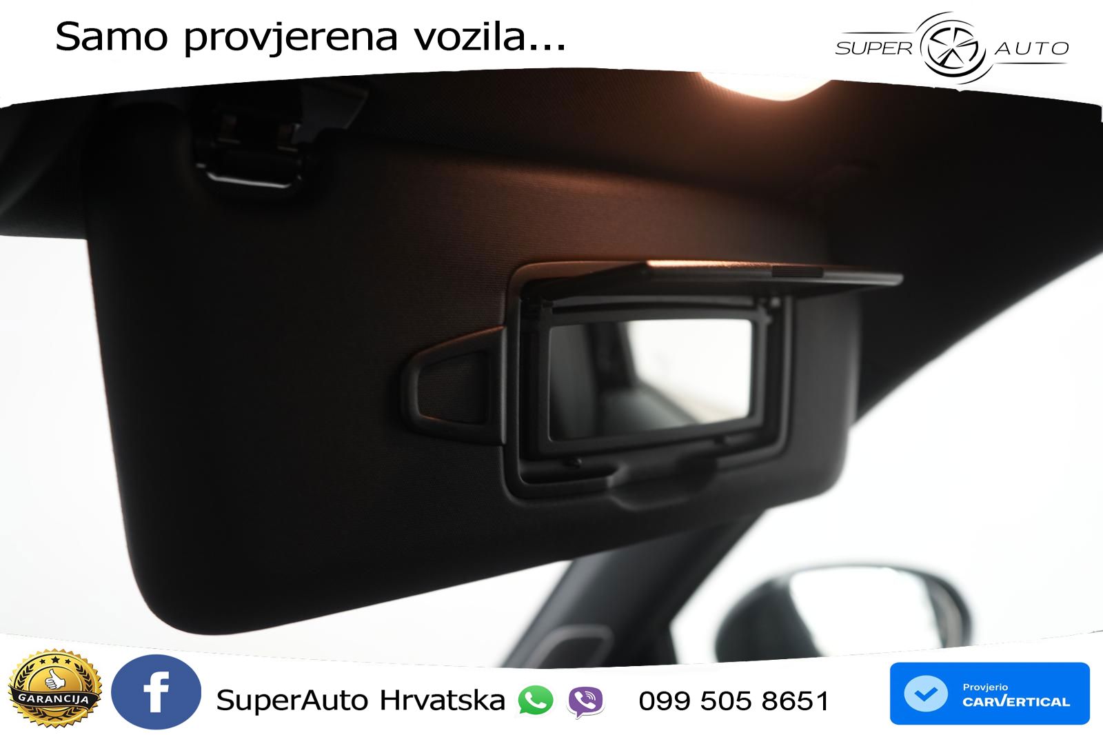 Mercedes-Benz AMG A 35 4MATIC AMG SPEEDSHIFT DCT ACC+HEAD+GR SJED+360+PANO