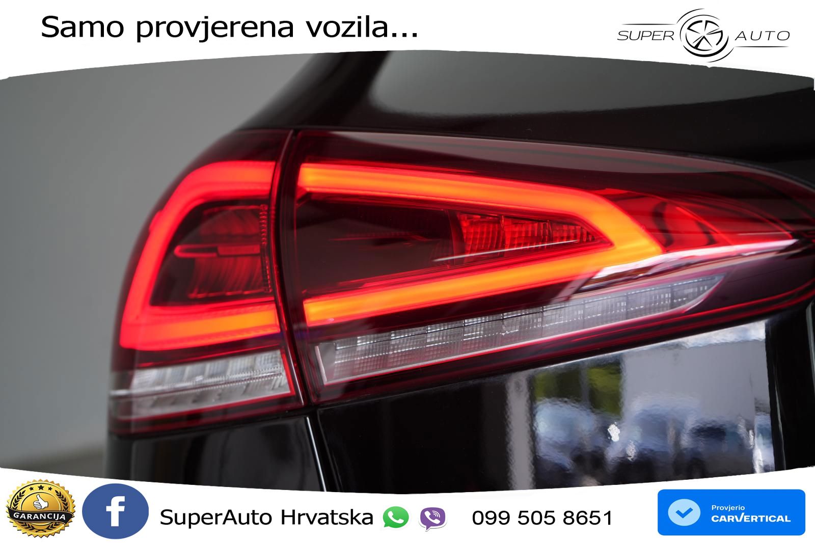 Mercedes-Benz AMG A 35 4MATIC AMG SPEEDSHIFT DCT ACC+HEAD+GR SJED+360+PANO