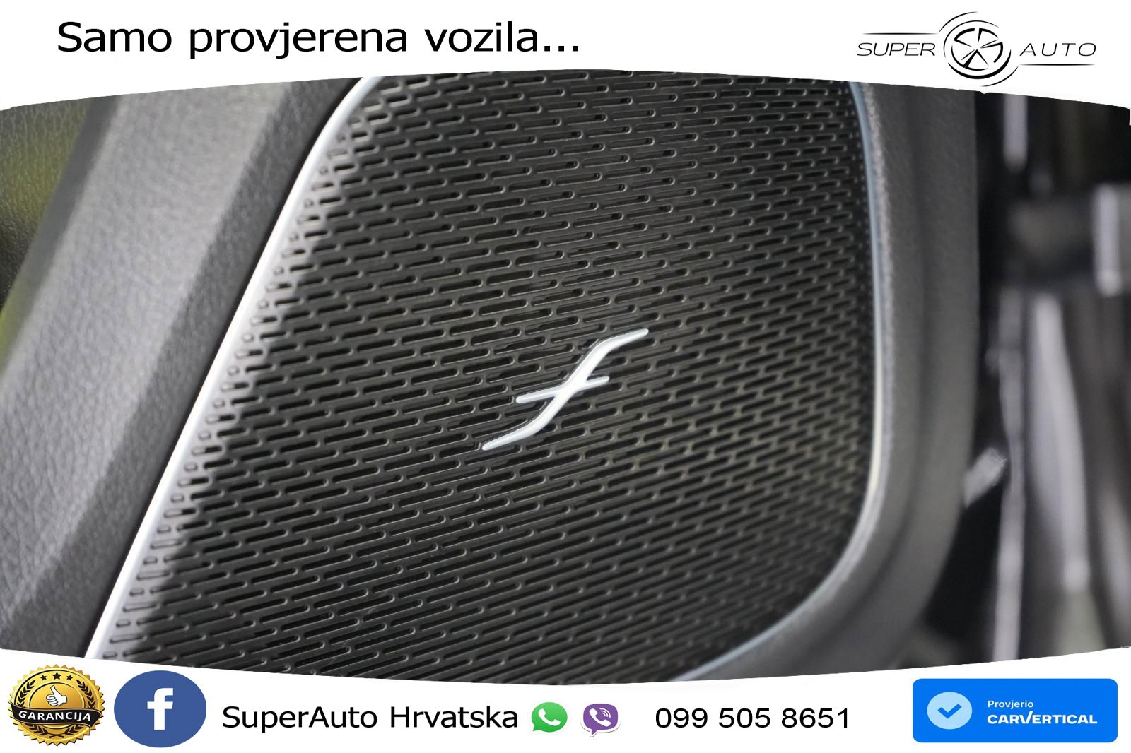 Mercedes-Benz AMG A 35 4MATIC AMG SPEEDSHIFT DCT ACC+HEAD+GR SJED+360+PANO