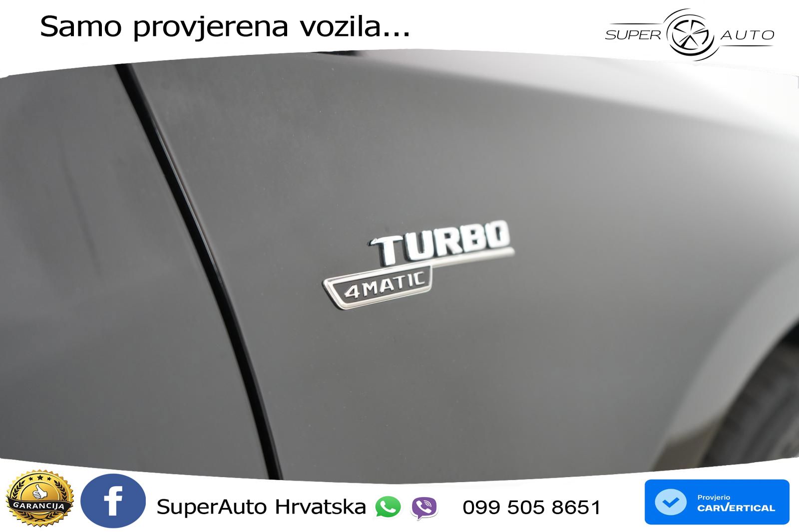 Mercedes-Benz AMG A 35 4MATIC AMG SPEEDSHIFT DCT ACC+HEAD+GR SJED+360+PANO