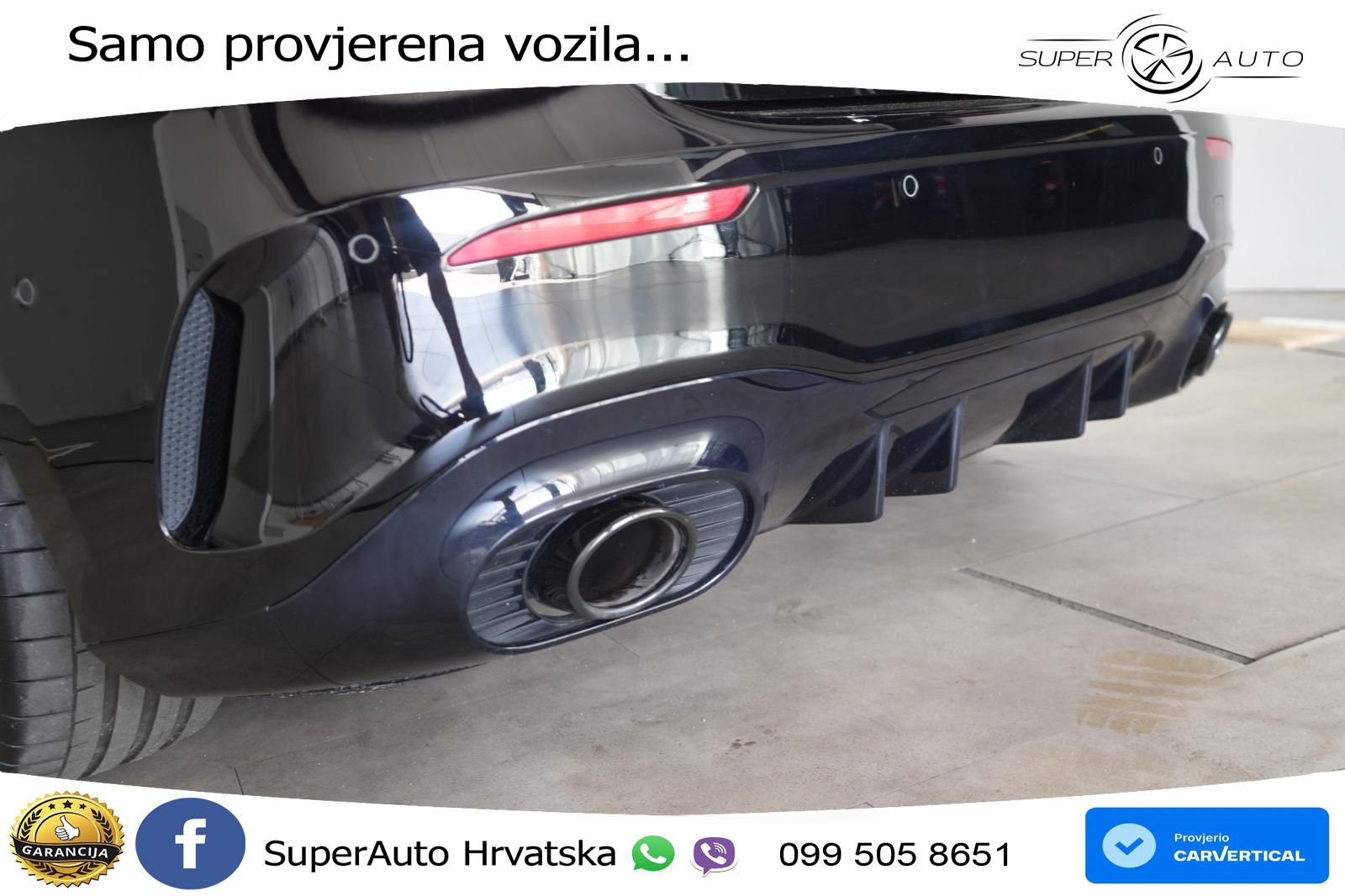 Mercedes-Benz AMG A 35 4MATIC AMG SPEEDSHIFT DCT ACC+HEAD+GR SJED+360+PANO