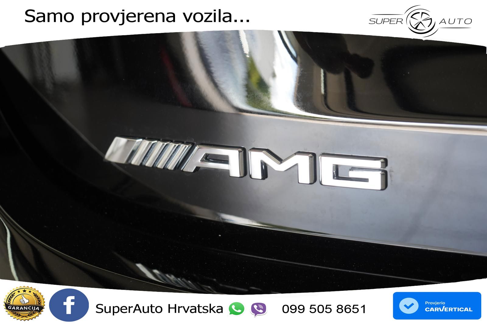Mercedes-Benz AMG A 35 4MATIC AMG SPEEDSHIFT DCT ACC+HEAD+GR SJED+360+PANO