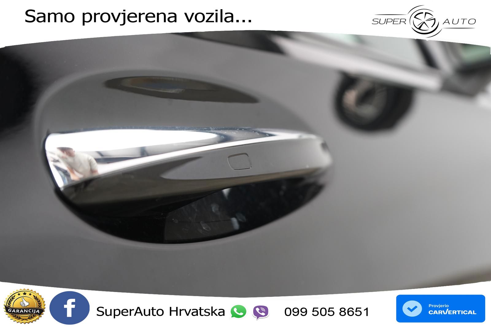 Mercedes-Benz AMG A 35 4MATIC AMG SPEEDSHIFT DCT ACC+HEAD+GR SJED+360+PANO
