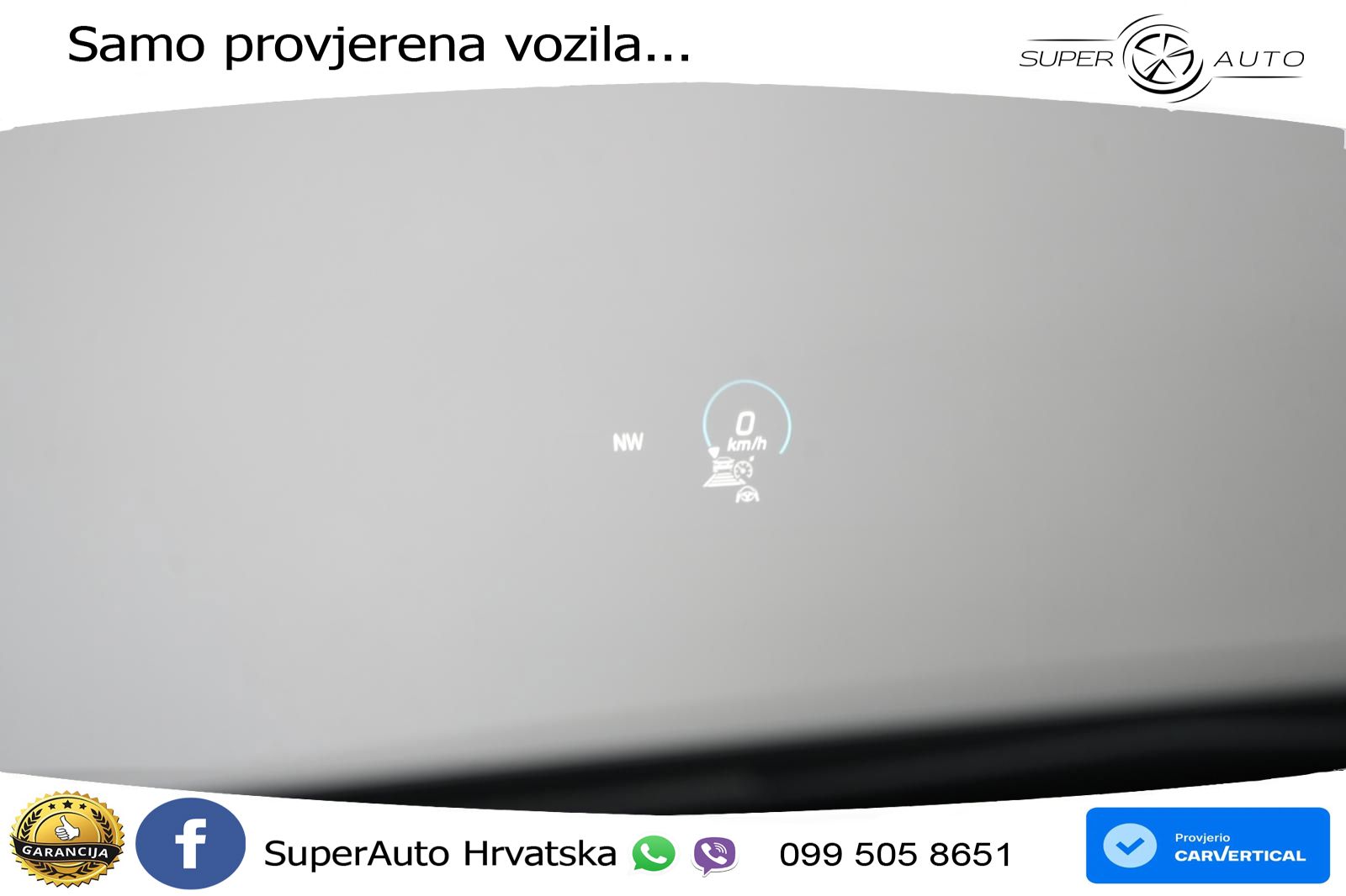 Mercedes-Benz AMG A 35 4MATIC AMG SPEEDSHIFT DCT ACC+HEAD+GR SJED+360+PANO