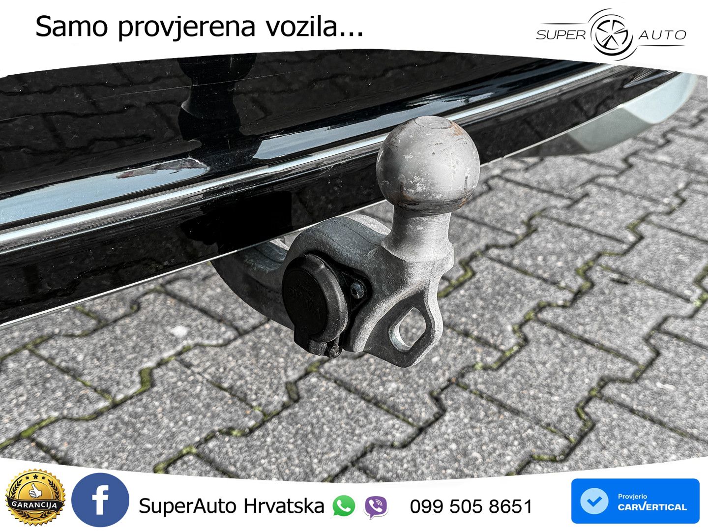 Volkswagen Passat Variant 2.0 TDI (193 KS) 4MOTION DSG Elegance MATRIX+GR SJED+KAM