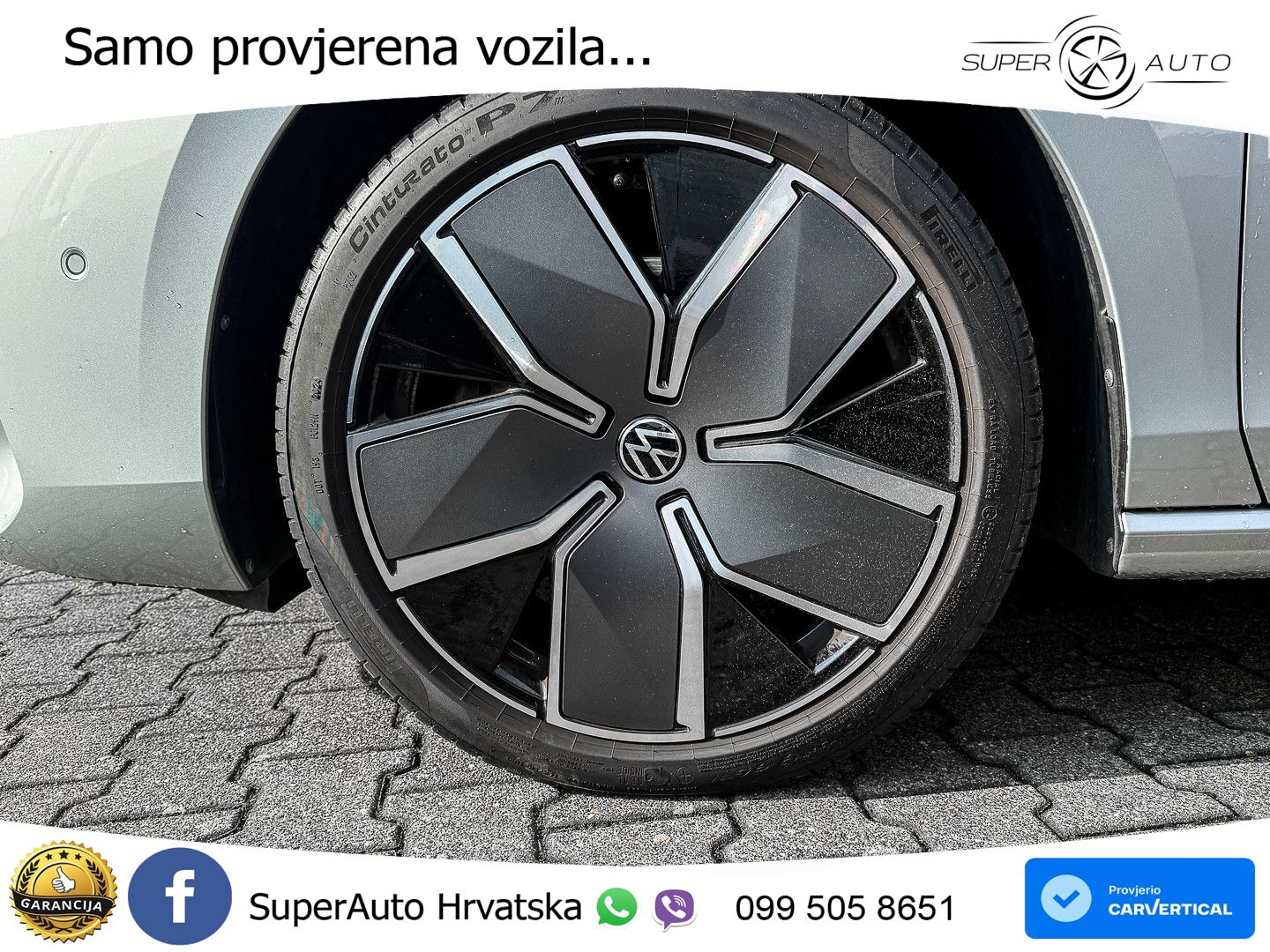 Volkswagen Passat Variant 2.0 TDI (193 KS) 4MOTION DSG Elegance MATRIX+GR SJED+KAM