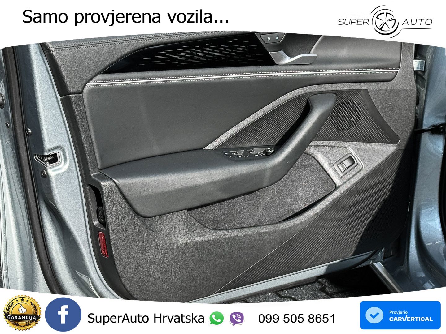 Volkswagen Passat Variant 2.0 TDI (193 KS) 4MOTION DSG Elegance MATRIX+GR SJED+KAM