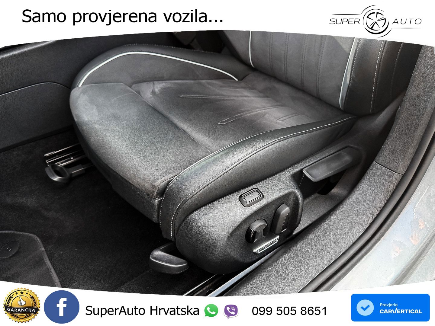 Volkswagen Passat Variant 2.0 TDI (193 KS) 4MOTION DSG Elegance MATRIX+GR SJED+KAM