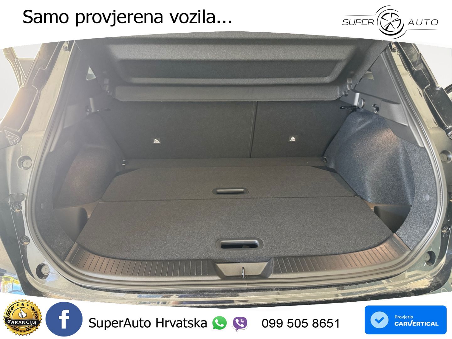 Nissan Qashqai 1.3 DIG-T (140 KS) N-Connecta