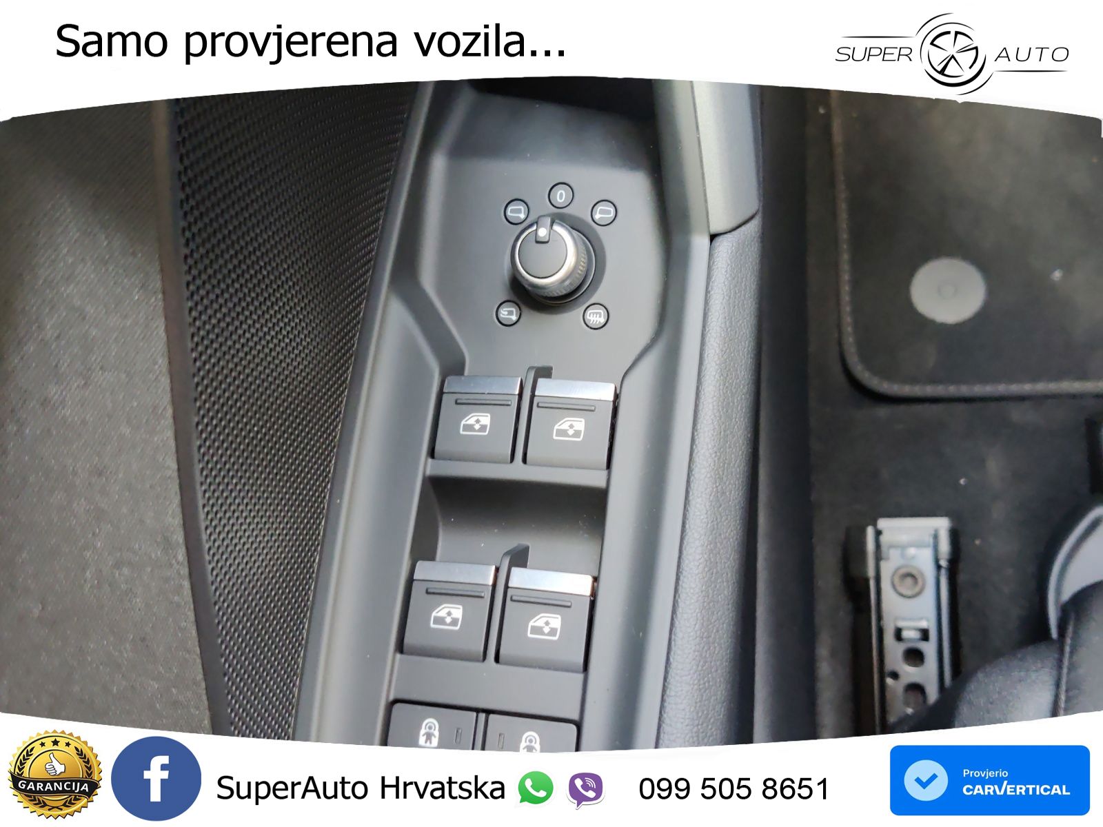 Audi A3 35 TFSI (150 KS) S tronic S line LED+GR SJED+ACC