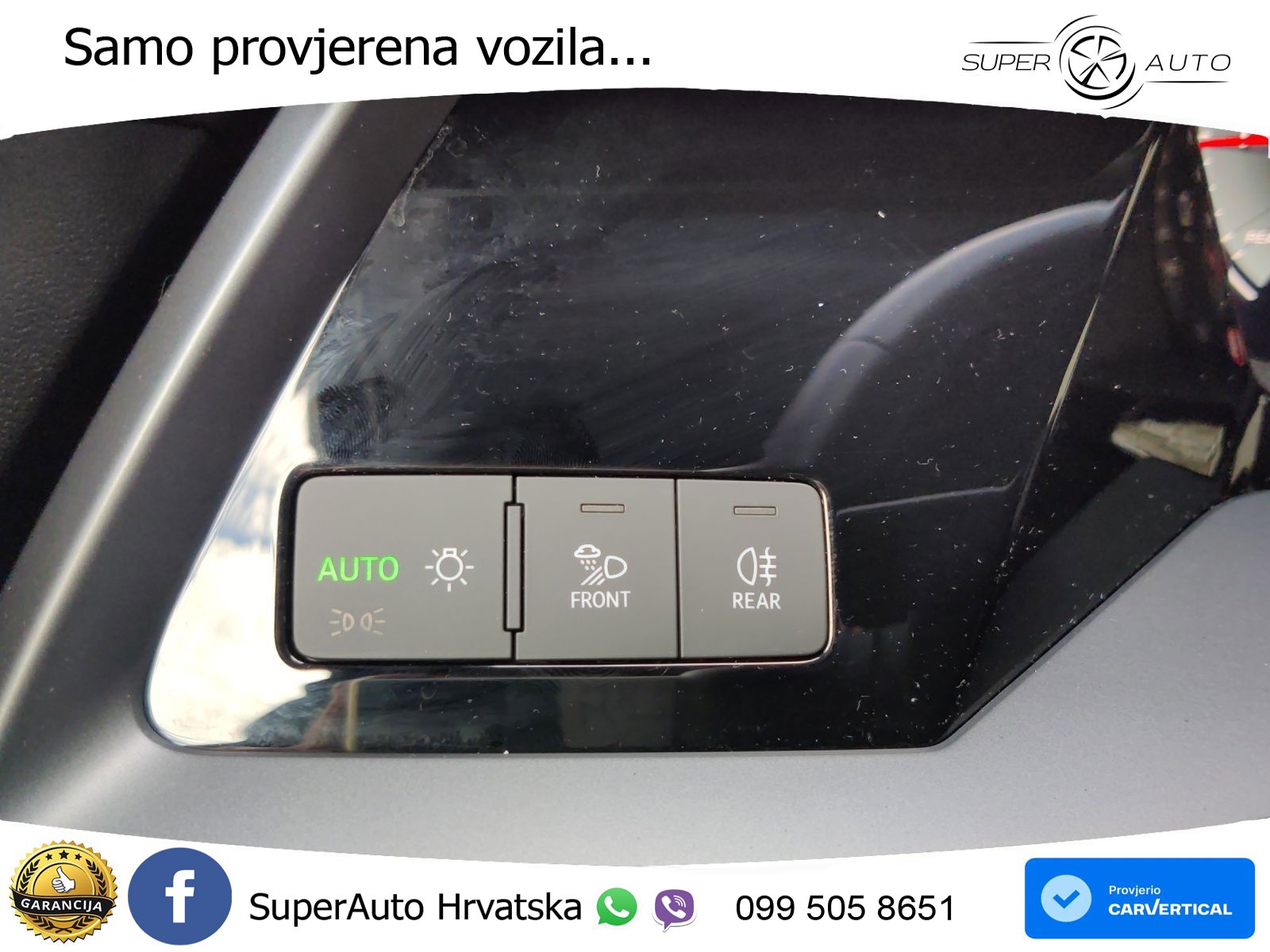 Audi A3 35 TFSI (150 KS) S tronic S line LED+GR SJED+ACC