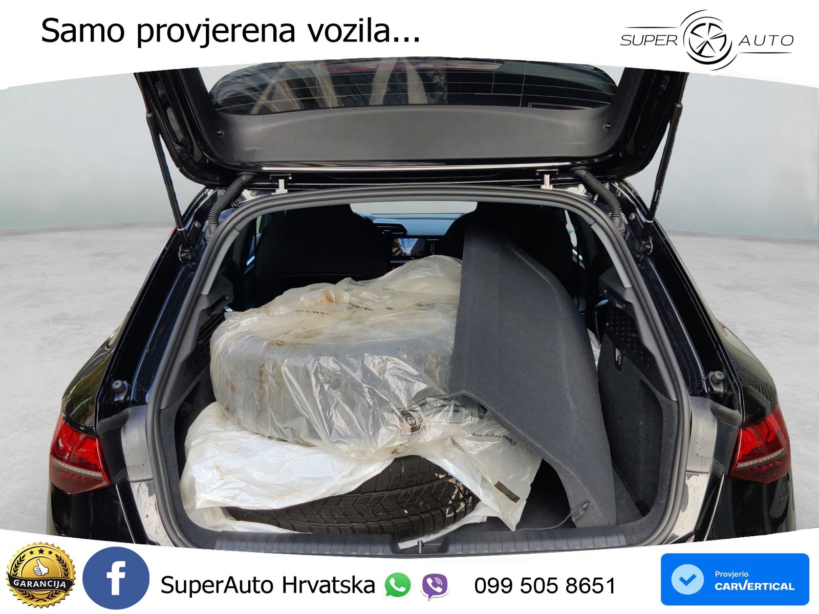 Audi A3 35 TFSI (150 KS) S tronic S line LED+GR SJED+ACC