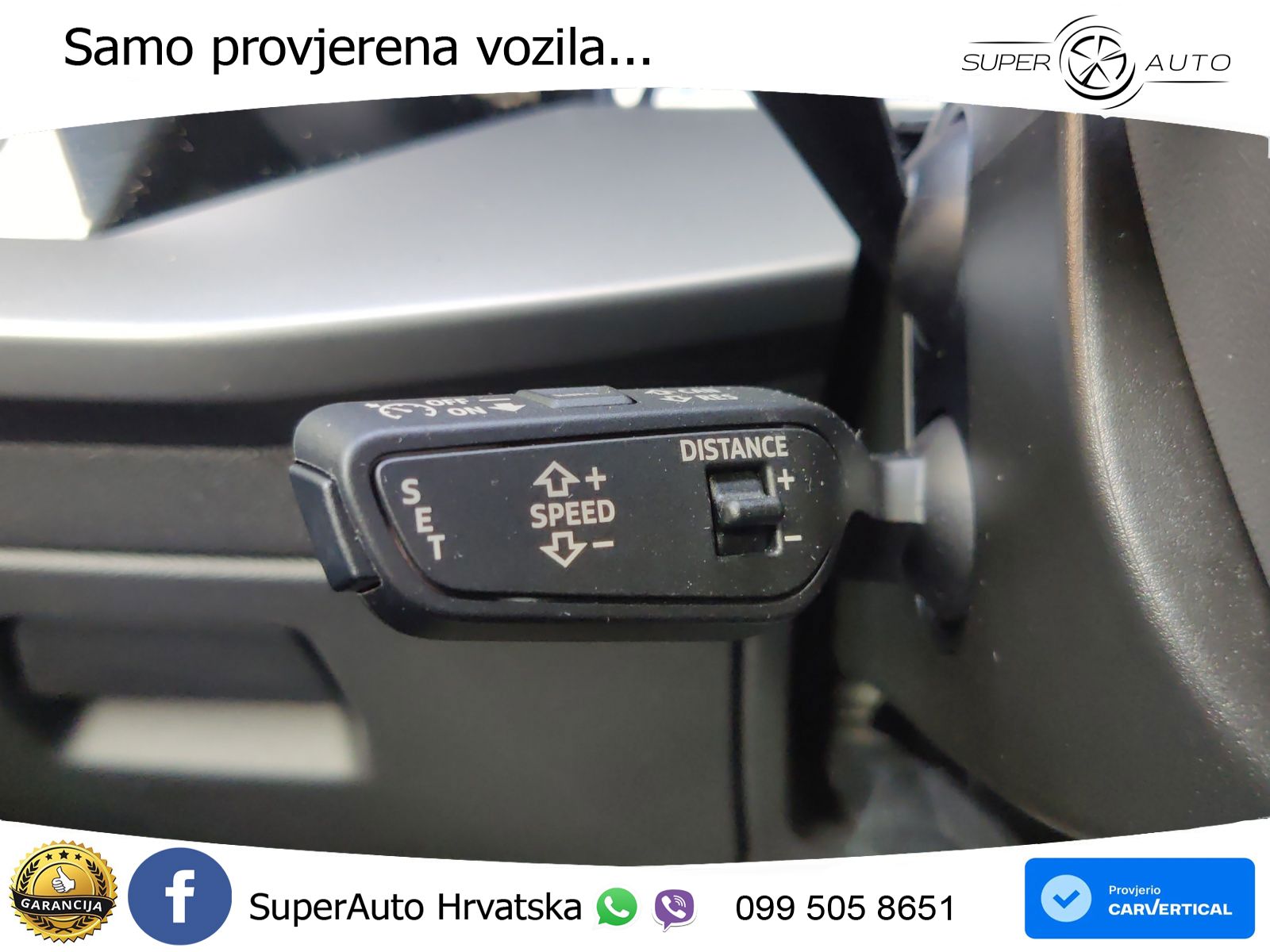 Audi A3 35 TFSI (150 KS) S tronic S line LED+GR SJED+ACC