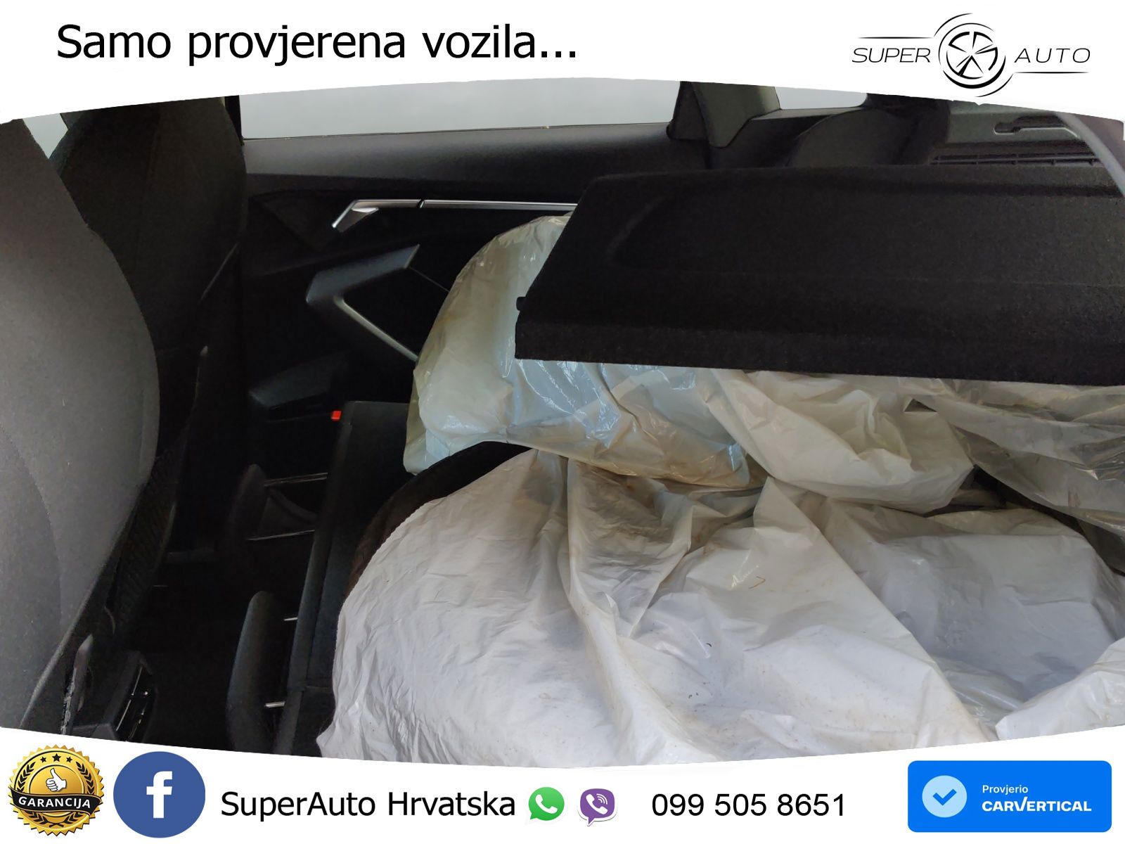 Audi A3 35 TFSI (150 KS) S tronic S line LED+GR SJED+ACC