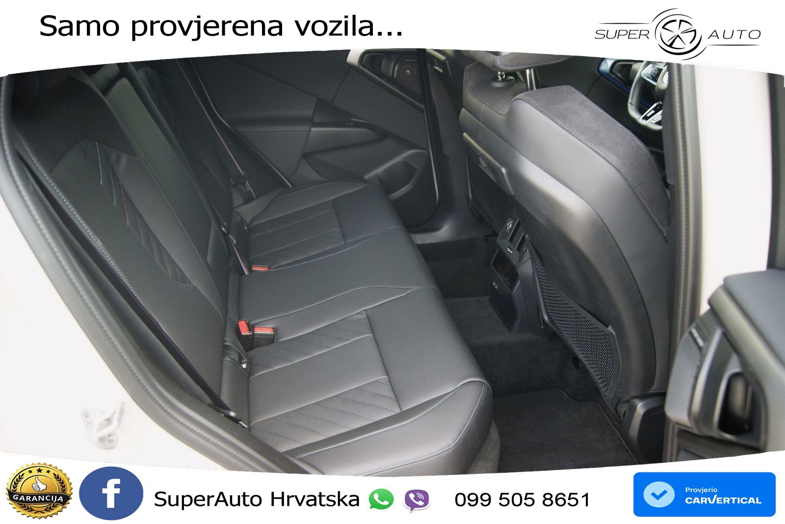 BMW X3 20d xDrive Steptronic M Sport ACC+HEAD+GR SJED+360+PANO