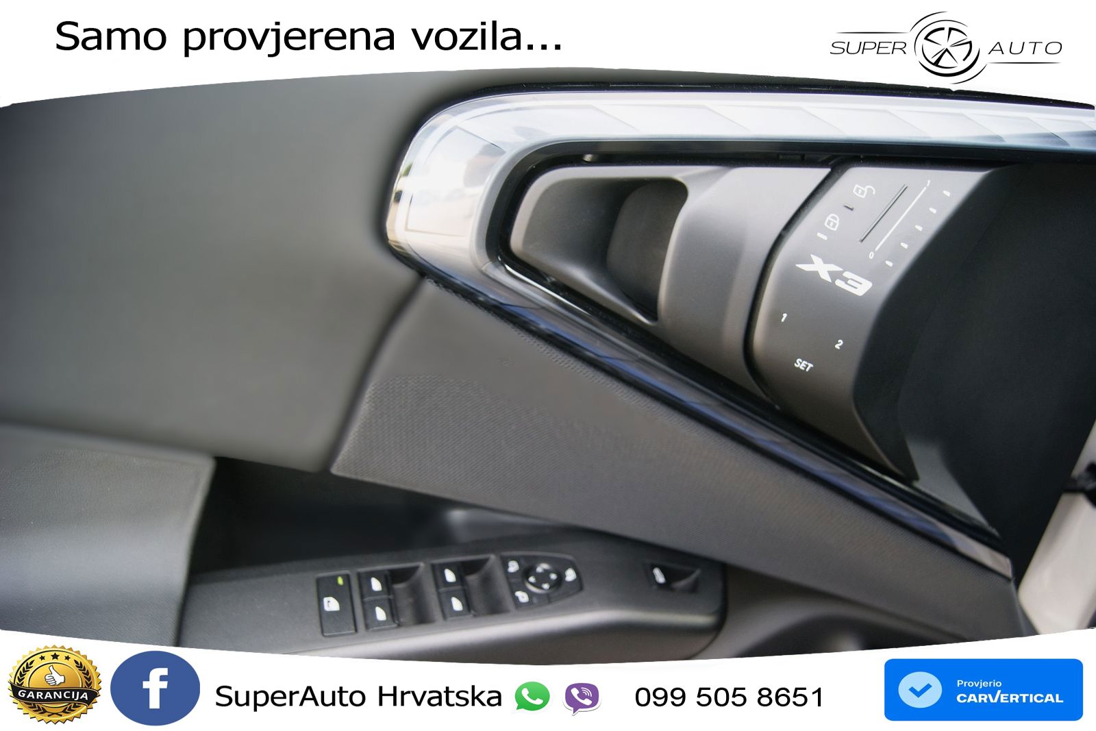 BMW X3 20d xDrive Steptronic M Sport ACC+HEAD+GR SJED+360+PANO