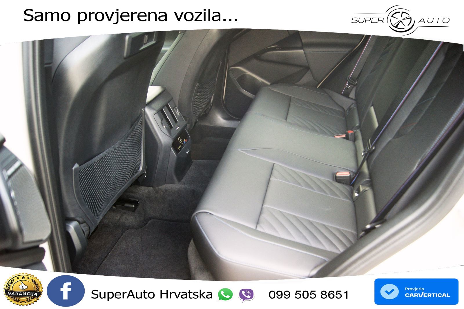 BMW X3 20d xDrive Steptronic M Sport ACC+HEAD+GR SJED+360+PANO