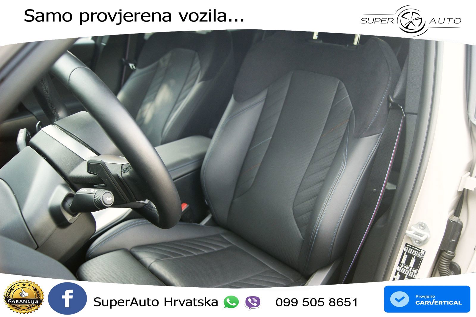BMW X3 20d xDrive Steptronic M Sport ACC+HEAD+GR SJED+360+PANO