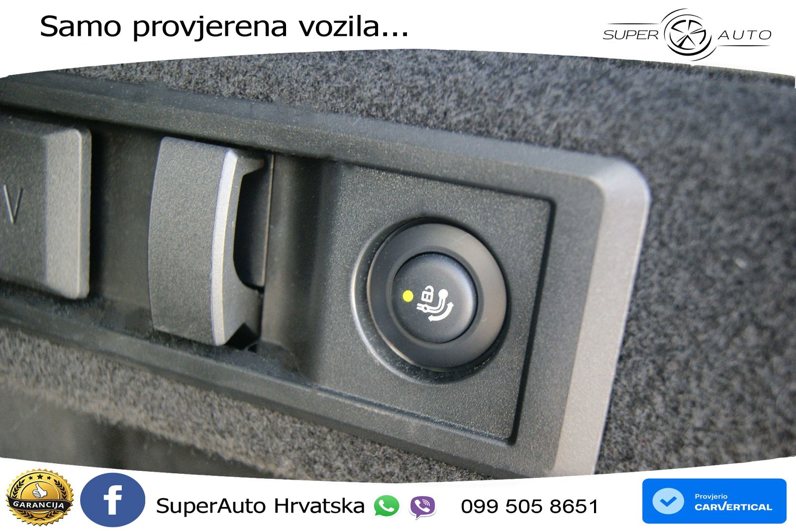 BMW X3 20d xDrive Steptronic M Sport ACC+HEAD+GR SJED+360+PANO