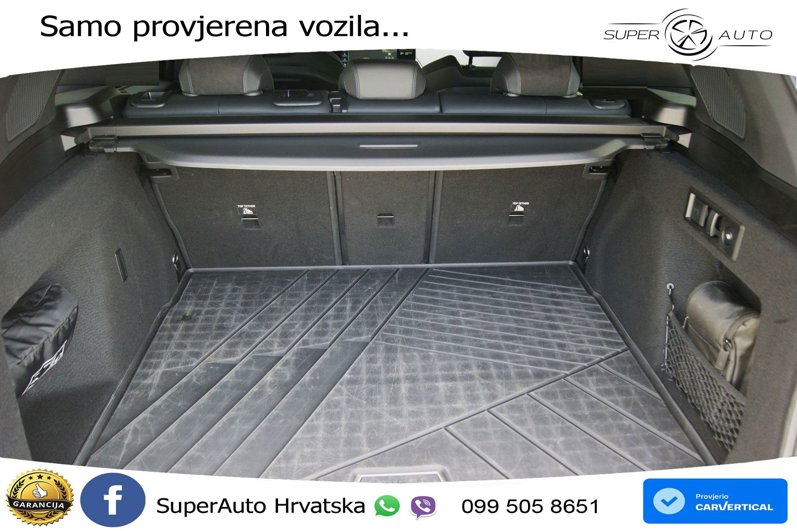 BMW X3 20d xDrive Steptronic M Sport ACC+HEAD+GR SJED+360+PANO