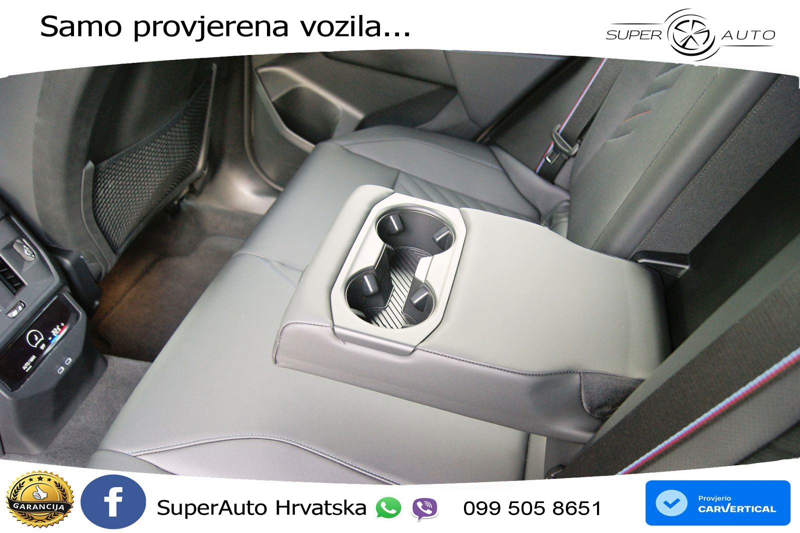 BMW X3 20d xDrive Steptronic M Sport ACC+HEAD+GR SJED+360+PANO